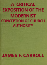 Jnana Deepa, Institute of Philosophy and Theology